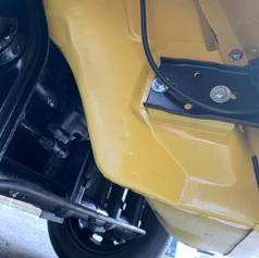 1978YellowBeetle18_2048x.webp
