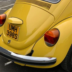 1978YellowBeetle9_2048x.webp