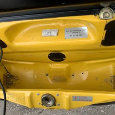 1978YellowBeetle7_2048x.webp