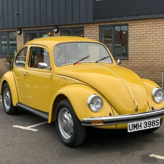 1978YellowBeetle10_2048x.webp