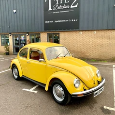 1978YellowBeetle1_2048x.webp