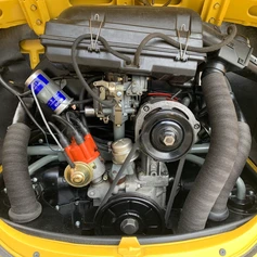 1978YellowBeetle20_2048x.webp