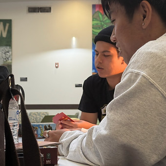 Screenshot 2025-04-11 at 12.18_edited.jp