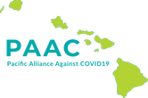 PAAC Logo.png