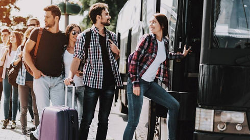 Student Group Transportation Services.jpg