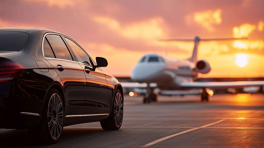 airport premium transportation.jpg