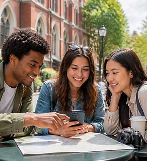 Campus & Local Travel Resources.jpg
