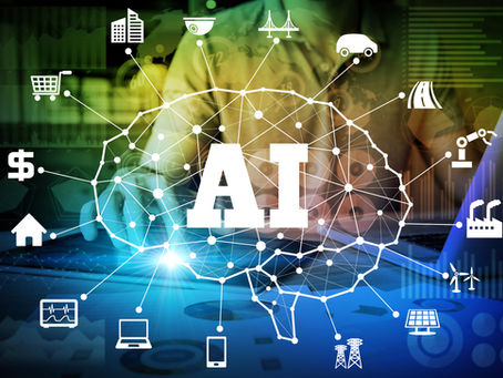 AI for Trading