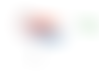 Principal Component Analysis (PCA)