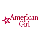 american-girl-logo.png
