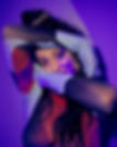Screenshot_20260514_163956_Gallery.jpg