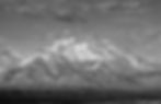 Mt. Denali