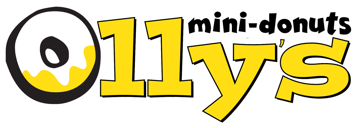 Ollys mini large_edited-1.webp
