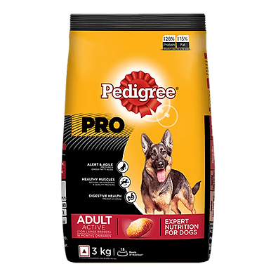 PED-Product-Range-ImagesAdult_ProfessionalFood.png
