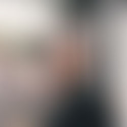 Советы по изучению немецкого Часть 2