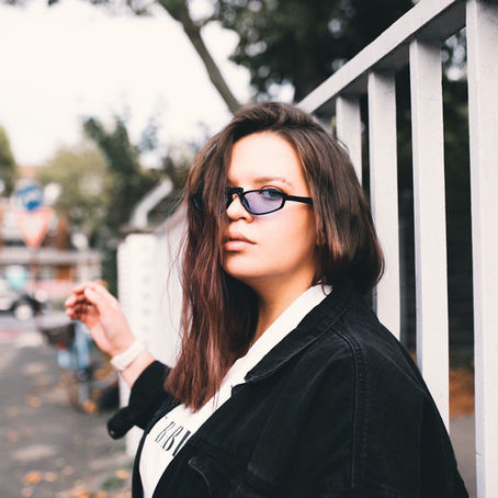 Советы по изучению немецкого Часть 2