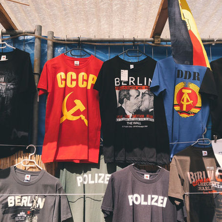 Работа консультантом в банке Sparkasse. Моя работа в Германии.