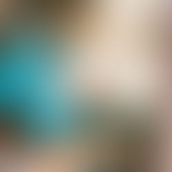 Магазины мебели в Германии