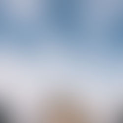 Какие документы брать при переезде?