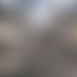 Работа ассистентом фармацевта. Моя работа в Германии.