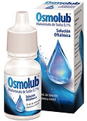 osmolub solucion oftalmica 10ml.jpg