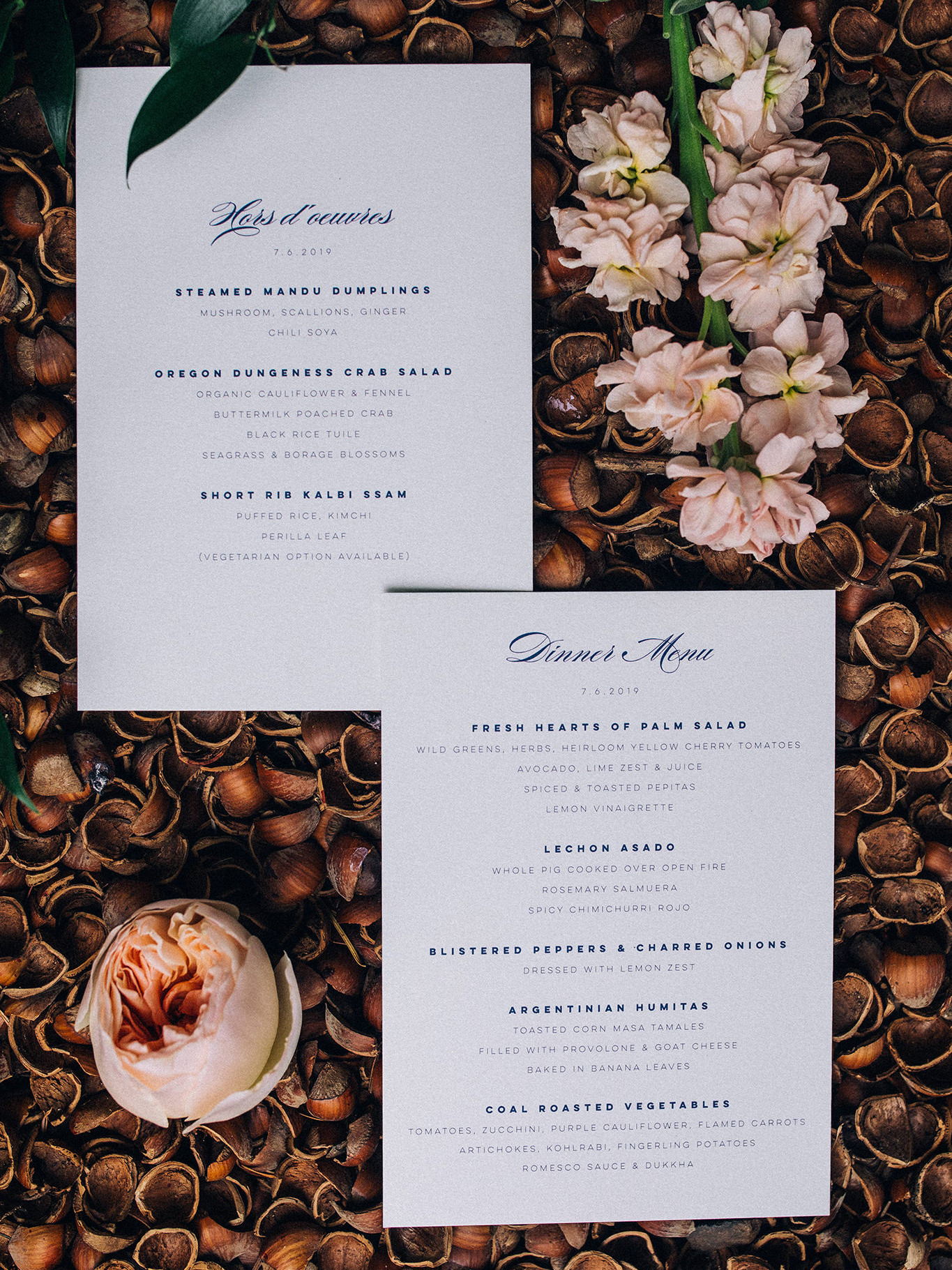 Matt Jeremy S Wedding Red Ridge Farms Dayton Oregon Taylor Madye Photography Schedule a property tour, inquire about a date, or say hello. bella bloom florals