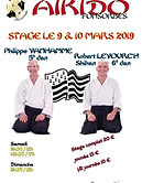stage-mai-2018-17588802832444887676.jpg