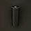 Thumbnail: Simple Weighted Shift Knob