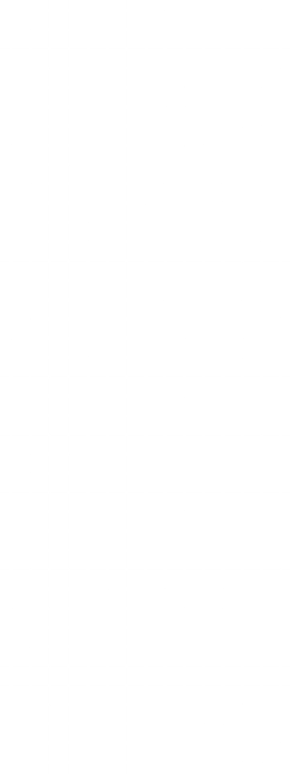 White Checkers.png
