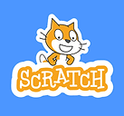 download.png