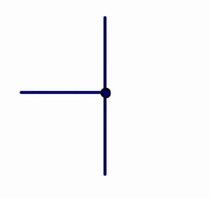 unnamed.gif