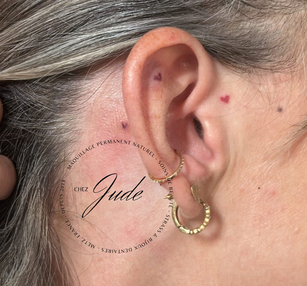 Grains de beauté coeurs - Chez Jude Maquillage Permanent_edited