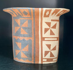 Imagen de WhatsApp 2025-10-14 a las 20.58.30_231b528b