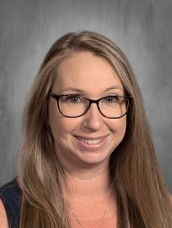 Mrs. Laurenmissing-Teacher.jpg