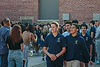 393A8200.jpg