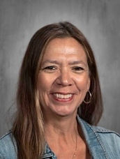 Mrs. Perlamissing-Teacher.jpg