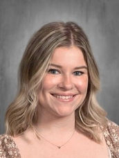 Miss Jennamissing-Teacher.jpg