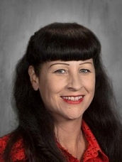 Ms. Lisamissing-Teacher.jpg