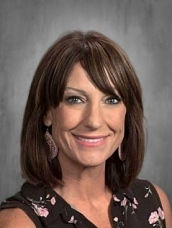Mrs. Lauramissing-Teacher.jpg