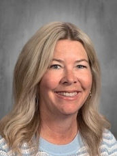 Mrs. Heidimissing-Teacher.jpg
