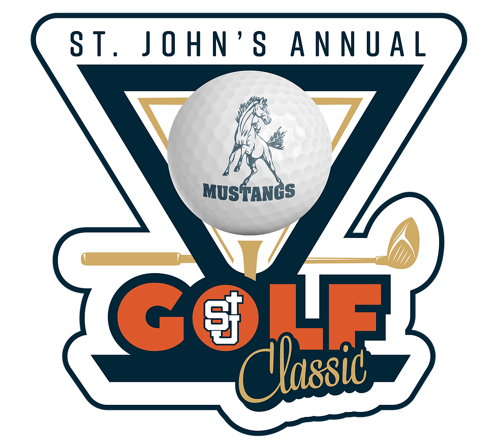 Golfnodate-Logo.png