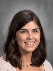 Miss Kaylimissing-Teacher.jpg