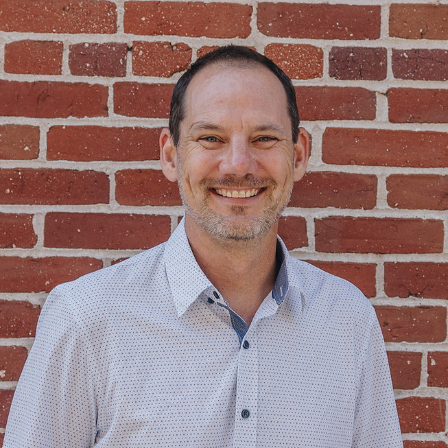 IMG_5304.jpg