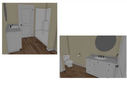 Image 2-18-22 at 2.41 PM.jpg