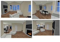 Image 2-18-22 at 2.44 PM.jpg