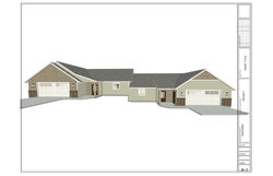 117&119 Pine st front perspective.pdf