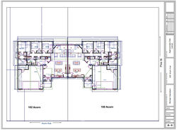Image 1-5-24 at 2.01 PM
