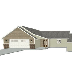 117&119 Pine st front perspective_edited