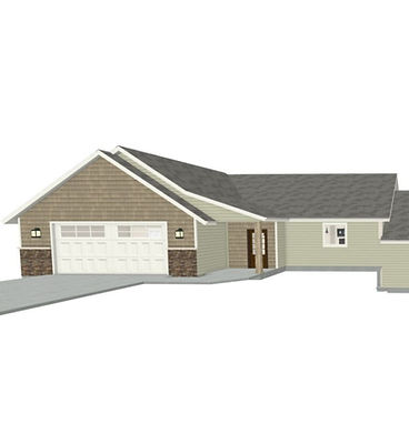 117&119 Pine st front perspective_edited.jpg