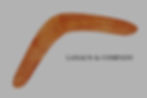 boomerang-bright-brown-color-of-wood-picture-id177256078.jpg
